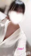 新潟メンズエステMen's Spa 神の手(メンズスパカミノテ) 九十九ひな(23)の11月1日動画「終わっちゃった、、」