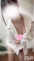 新潟メンズエステMen's Spa 神の手(メンズスパカミノテ) 九十九ひな(23)の10月9日動画「萎えた💔」