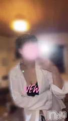 新潟メンズエステMen's Spa 神の手(メンズスパカミノテ) 九十九ひな(23)の10月2日動画「🤍𓂃おしらせ𓂃💜」