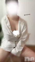 新潟メンズエステMen's Spa 神の手(メンズスパカミノテ) 九十九ひな(23)の10月11日動画「あいにきて、？」