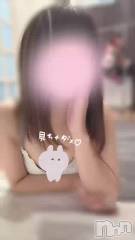 新潟メンズエステMen's Spa 神の手(メンズスパカミノテ) 九十九ひな(23)の6月30日動画「ダメって言ったのに、、」