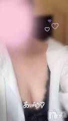 新潟メンズエステMen's Spa 神の手(メンズスパカミノテ) 九十九ひな(23)の10月4日動画「我慢はダメだよ？」