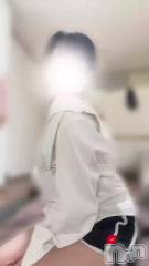 新潟メンズエステMen's Spa 神の手(メンズスパカミノテ) 九十九ひな(23)の10月28日動画「いっぱい出るよ🫣」