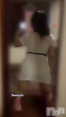 新潟メンズエステMen's Spa 神の手(メンズスパカミノテ) 九十九ひな(23)の10月16日動画「優しくしてね」