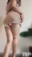 新潟メンズエステMen's Spa 神の手(メンズスパカミノテ) 九十九ひな(23)の9月12日動画「初体〇」