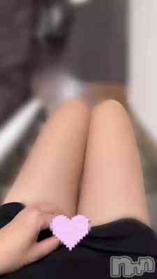 新潟メンズエステ Men's Spa 神の手(メンズスパカミノテ) 九十九ひなの2月13日動画「やめないで…」