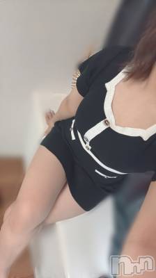 㡦ȯĥꥢ󥺥Men's Spa Sweet (󥺥ѥ) Ҥ(23)67ֹ̥֥