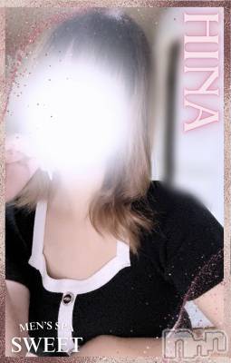 㡦ȯĥꥢˤ󥺥ơMen's Spa Sweet (󥺥ѥ)פΥ㥹ȡ֤ҤʡפξҲ