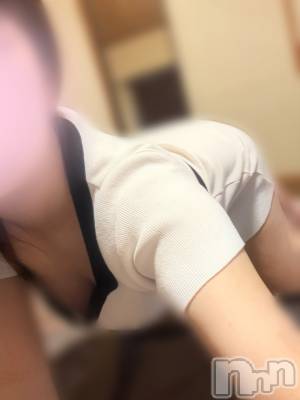 新潟メンズエステ Men's Spa 神の手(メンズスパカミノテ) 九十九ひな(23)の10月14日写メブログ「絶対みてね😣」