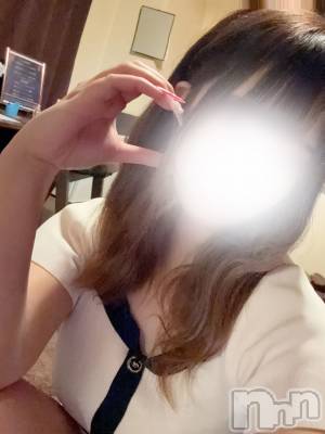 新潟メンズエステ Men's Spa 神の手(メンズスパカミノテ) 九十九ひな(23)の12月1日写メブログ「ちょっとだけだよ」