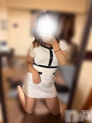 新潟メンズエステ Men's Spa 神の手(メンズスパカミノテ) 九十九ひな(23)の12月8日写メブログ「いっぱいした🫣」