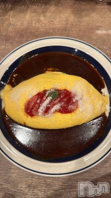 新潟メンズエステ Men's Spa 神の手(メンズスパカミノテ) 九十九ひな(23)の1月8日写メブログ「だーいすき❣️」