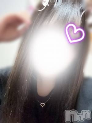 新潟メンズエステ Men's Spa 神の手(メンズスパカミノテ) 九十九ひな(23)の1月14日写メブログ「卒業します」