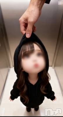 新潟メンズエステ Men's Spa 神の手(メンズスパカミノテ) 九十九ひな(23)の1月28日写メブログ「童〇卒業❤️‍🔥」