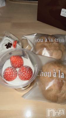 新潟メンズエステ Men's Spa 神の手(メンズスパカミノテ) 九十九ひな(23)の3月24日写メブログ「だいすきなの🫶🏻︎💕︎︎」