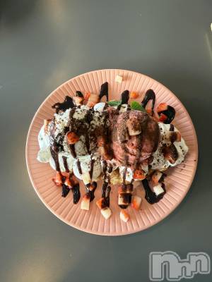 新潟メンズエステ Men's Spa 神の手(メンズスパカミノテ) 九十九ひな(23)の3月27日写メブログ「押しには弱い😔🩷」