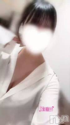 終わっちゃった、、