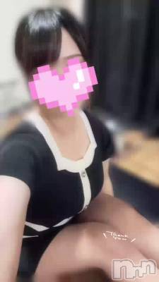 新潟メンズエステ Men's Spa 神の手(メンズスパカミノテ) 九十九ひな(23)の10月21日動画「〇欲が、、」