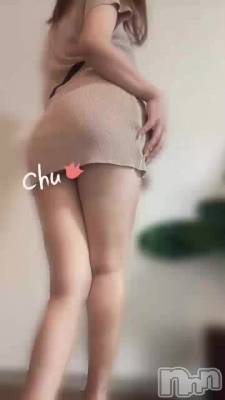 Ρ