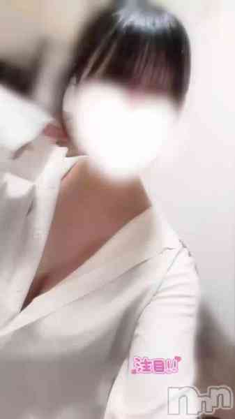 九十九ひなの動画 終わっちゃった、、