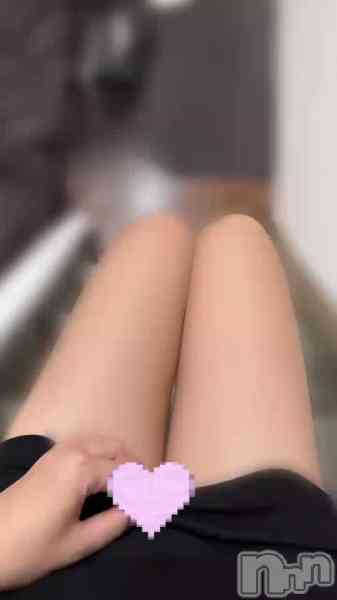 九十九ひなの動画 やめないで…