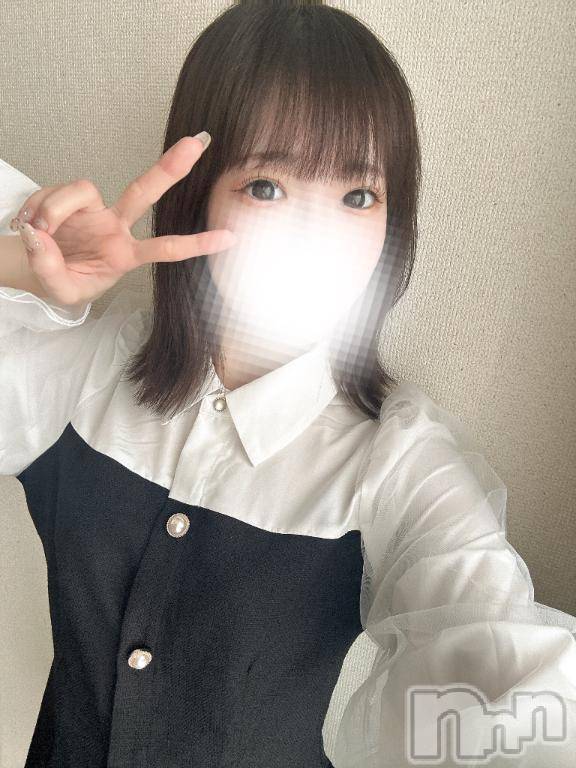 上越デリヘルBLUE BIRD上越店(ブルーバード上越店) めい(20)の5月10日写メブログ「はじめまして🤍」
