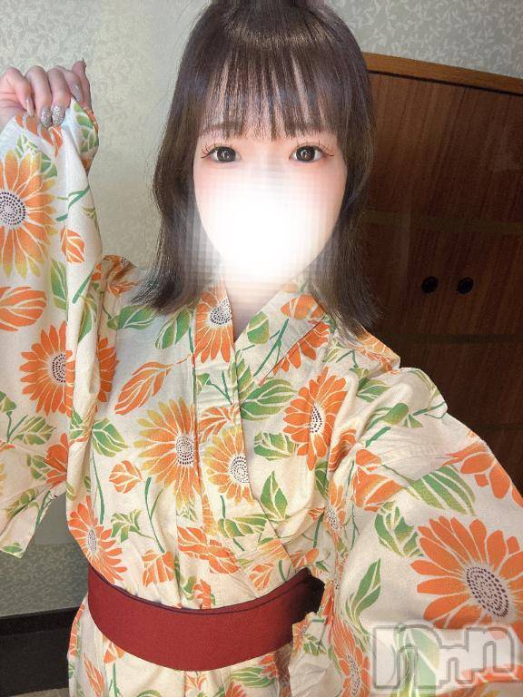 上越デリヘルBLUE BIRD上越店(ブルーバード上越店) めい(20)の8月10日写メブログ「果てるまで...♡」
