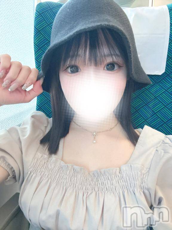 上越デリヘルBLUE BIRD上越店(ブルーバード上越店) めい(20)の9月13日写メブログ「明日からです♡」