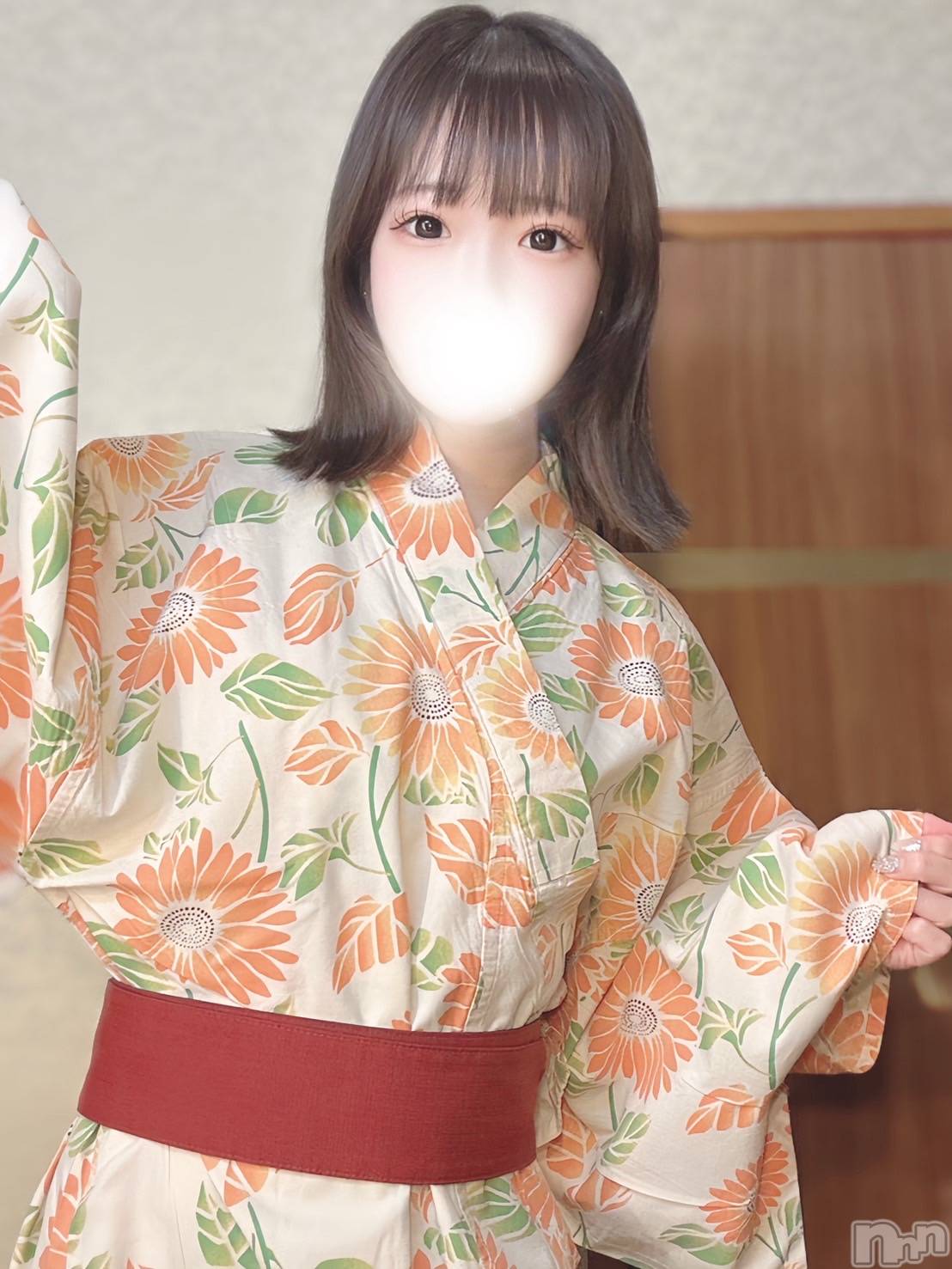 めい