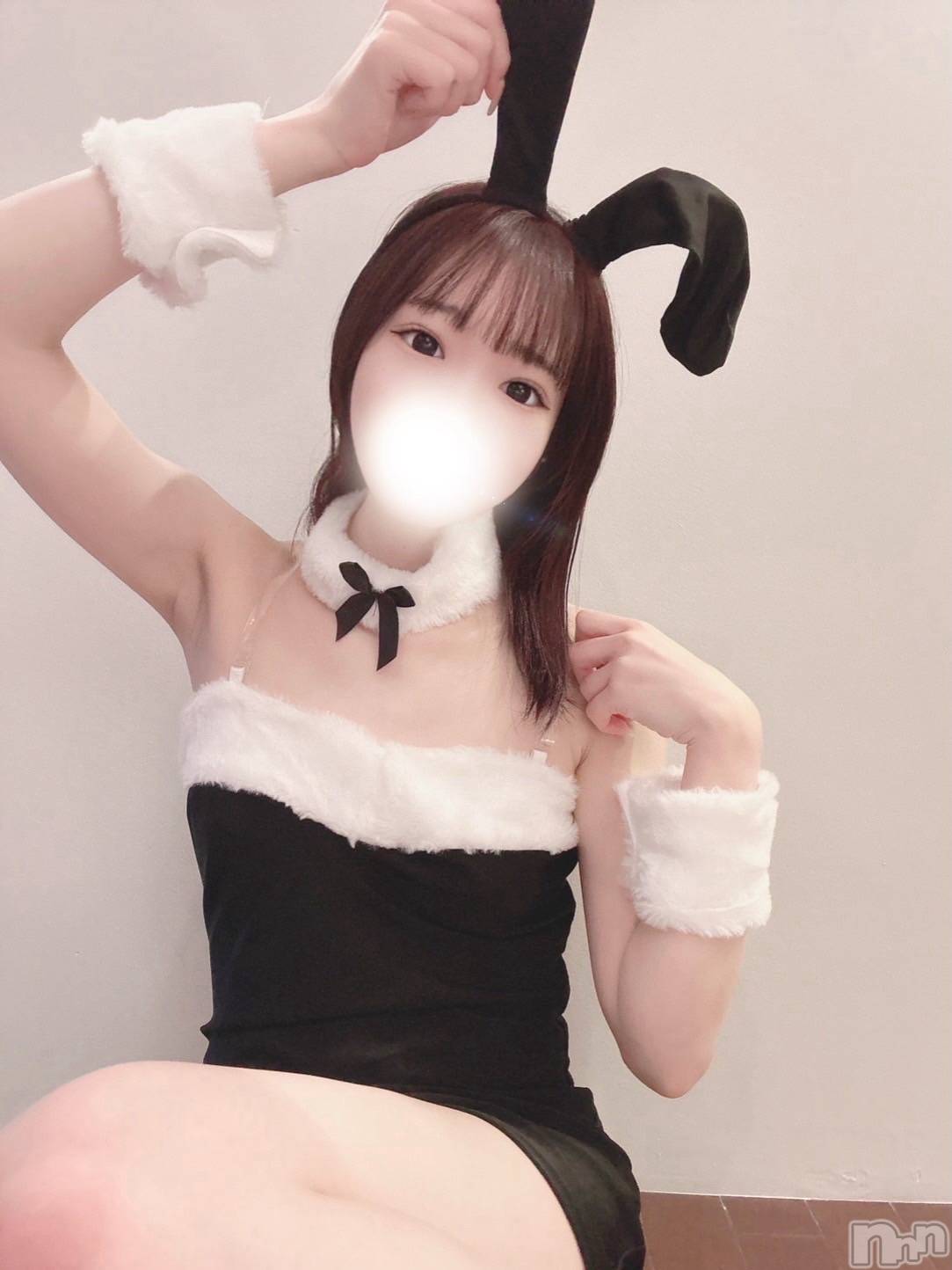 めい