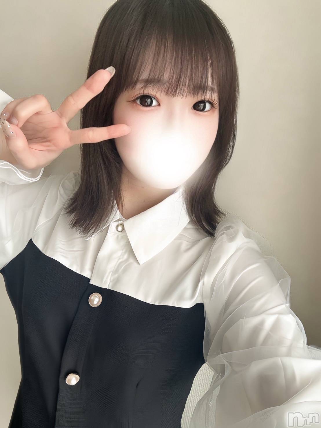 めい