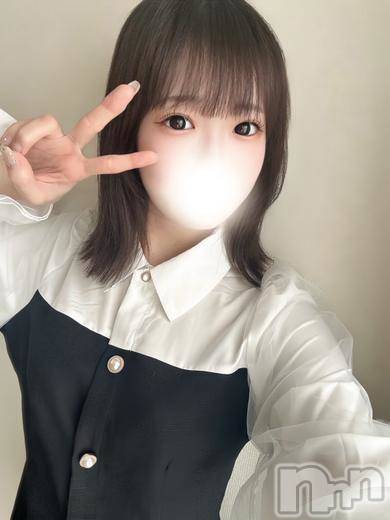 めい