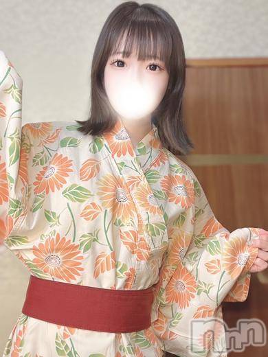 めい