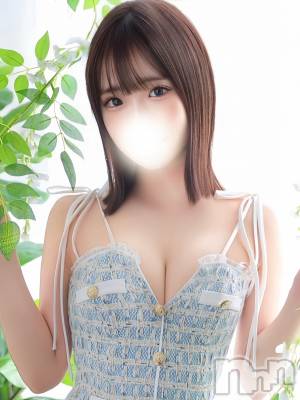 めい(20) 身長154cm、スリーサイズB86(D).W55.H83。上越デリヘル BLUE BIRD上越店(ブルーバード上越店)在籍。