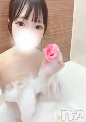 上越デリヘル BLUE BIRD上越店(ブルーバード上越店) めい(20)の9月8日写メブログ「泡泡🫧」