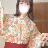 めい