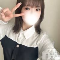 めい