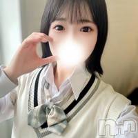 めい