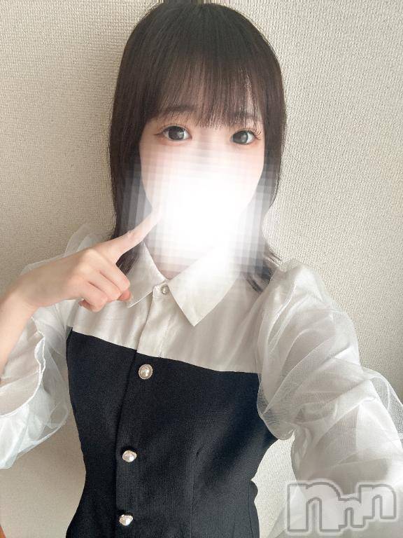 長岡デリヘルBLUE BIRD長岡店(ブルーバードナガオカテン) めい(20)の5月16日写メブログ「めいをオカズにしてください🤍」