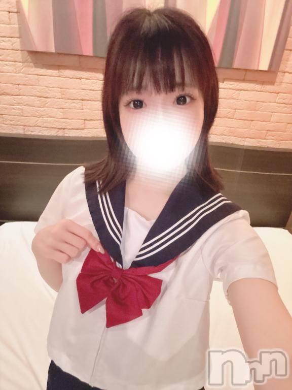 長岡デリヘルBLUE BIRD長岡店(ブルーバードナガオカテン) めい(20)の5月17日写メブログ「まだイける？🏫♡」