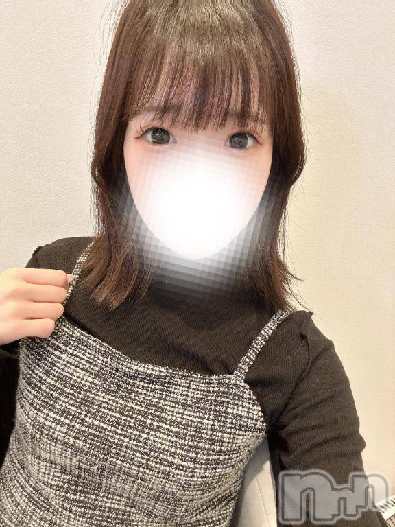 長岡デリヘルBLUE BIRD長岡店(ブルーバードナガオカテン) めい(20)の5月18日写メブログ「昨日の感謝💌」