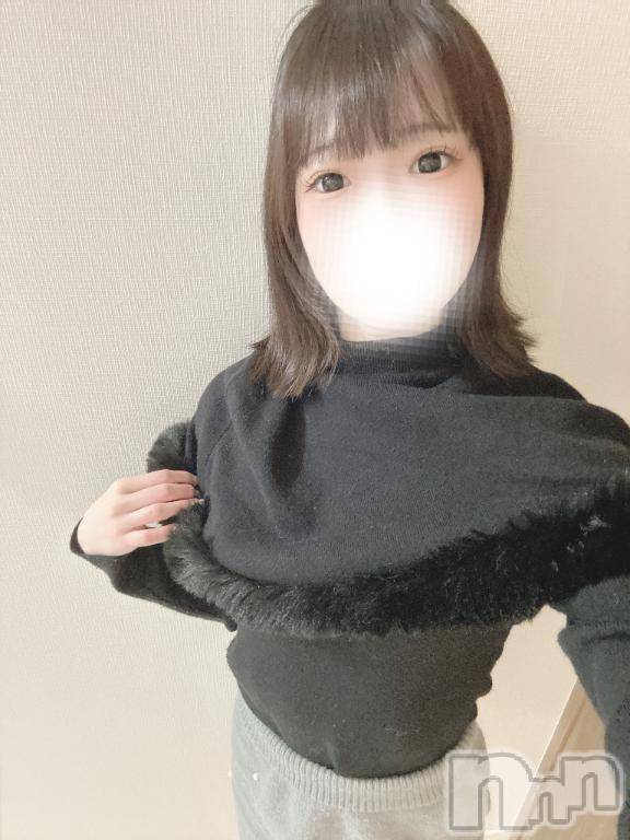 長岡デリヘルBLUE BIRD長岡店(ブルーバードナガオカテン) めい(20)の5月19日写メブログ「癒しをお届け♡」