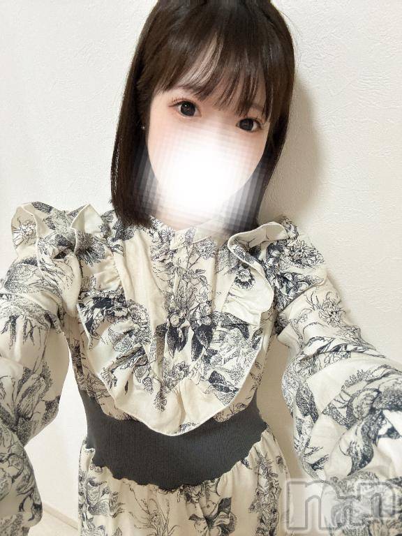 長岡デリヘルBLUE BIRD長岡店(ブルーバードナガオカテン) めい(20)の6月18日写メブログ「机にぽん！」