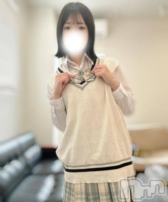 長岡デリヘルBLUE BIRD長岡店(ブルーバードナガオカテン) めい(20)の6月20日写メブログ「着たまま...💕」
