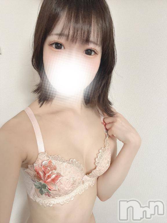長岡デリヘルBLUE BIRD長岡店(ブルーバードナガオカテン) めい(20)の6月21日写メブログ「🫸🏻感謝🫷🏻」