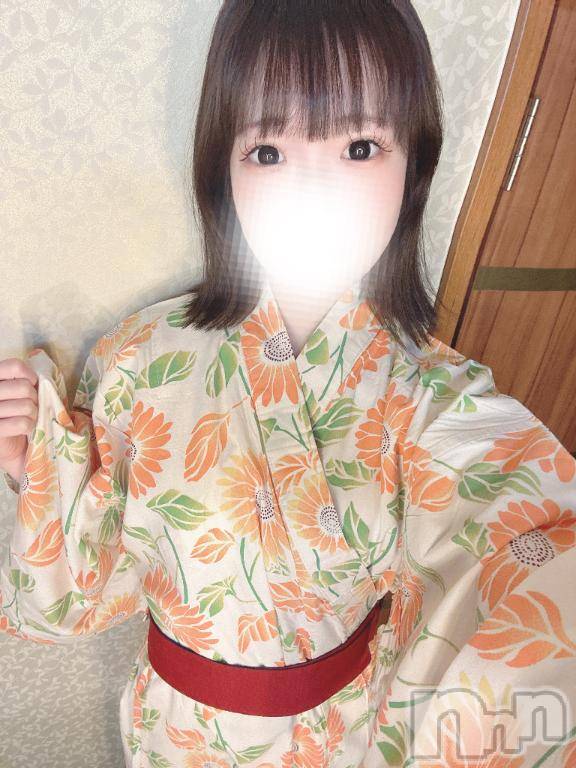 長岡デリヘルBLUE BIRD長岡店(ブルーバードナガオカテン) めい(20)の6月21日写メブログ「本指名様♡」