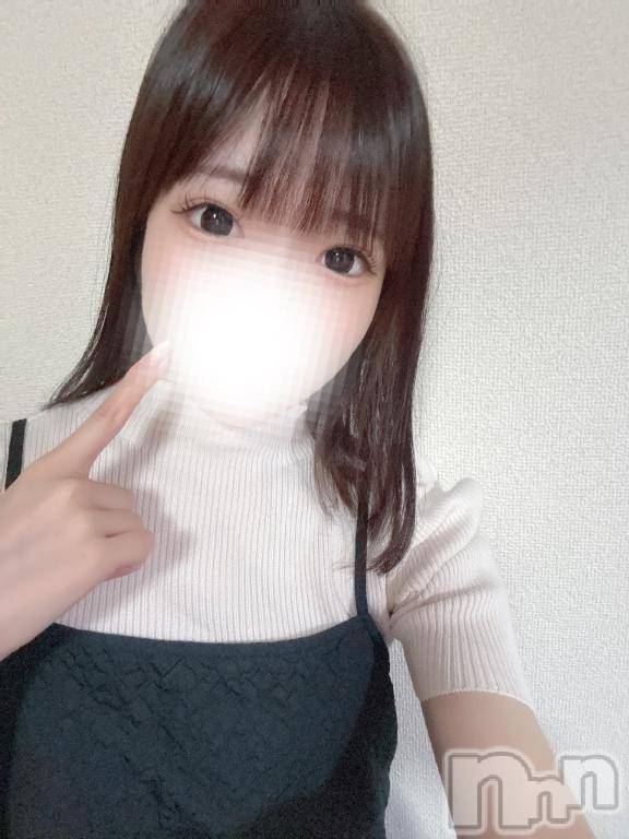 長岡デリヘルBLUE BIRD長岡店(ブルーバードナガオカテン) めい(20)の7月14日写メブログ「ぐちょぐちょで待ってます♡」