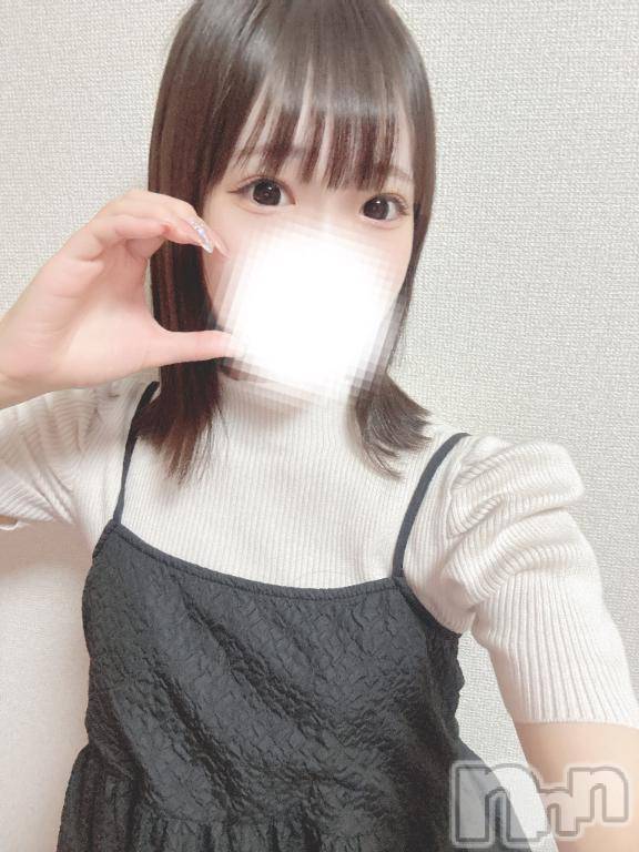 長岡デリヘルBLUE BIRD長岡店(ブルーバードナガオカテン) めい(20)の9月4日写メブログ「スリル満点♡」