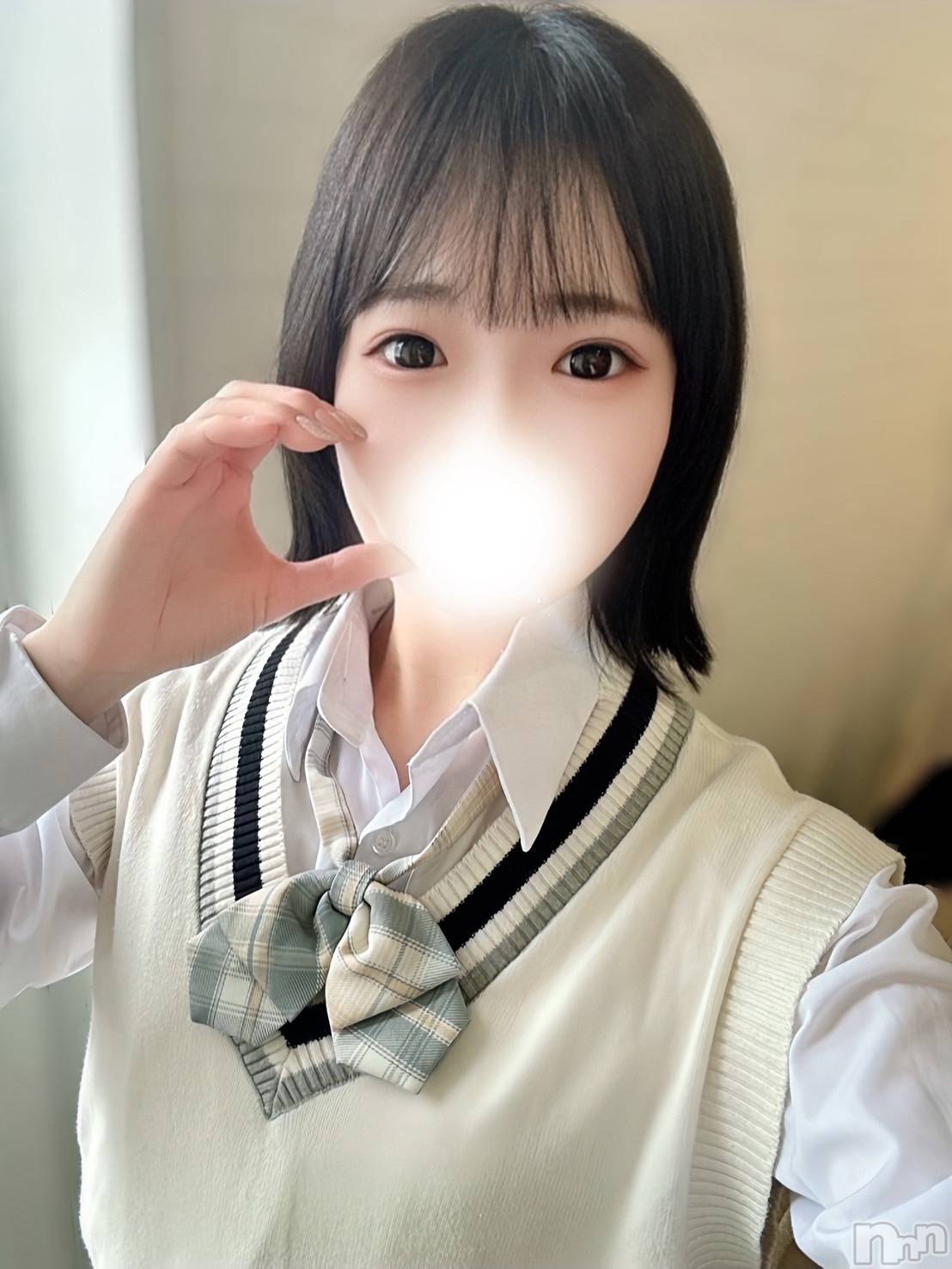 めい