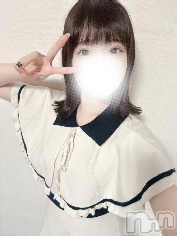 長岡デリヘルBLUE BIRD長岡店(ブルーバードナガオカテン)めい(20)の2025年6月19日写メブログ「本指名様♡」